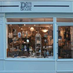 Deco-brocante.com