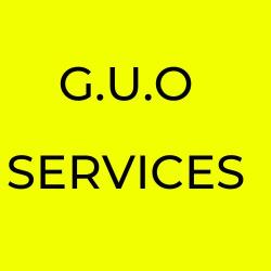 G.u.o Services