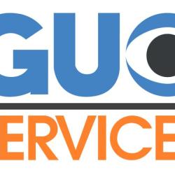 Guo Services - Groupe Abad