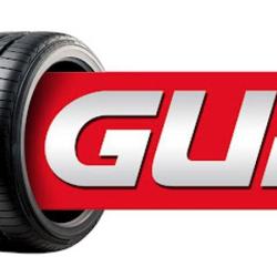 Gup Le Moule - Garage Automobile - Entretien & Révision Automobile - Guadeloupe