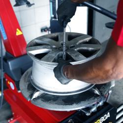 Gup Les Abymes - Garage Automobile - Entretien & Révision Automobile - Guadeloupe