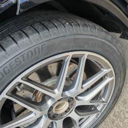 Gup Les Abymes - Garage Automobile - Entretien & Révision Automobile - Guadeloupe