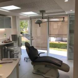 De Chirurgiens Dentites Fifty Fifty Gur