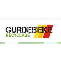 Gurdebeke