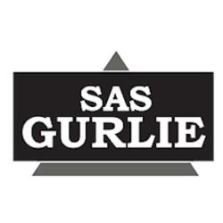 Gurlie