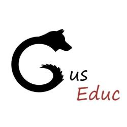 Gus Educ