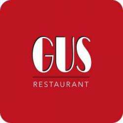 Gus Restaurant