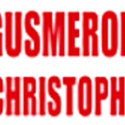 Gusmeroli Christophe