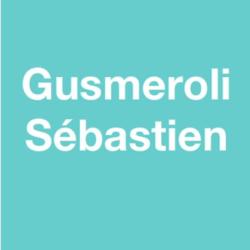 Gusmeroli