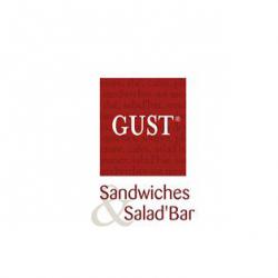 Gust