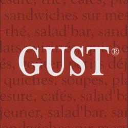Gust