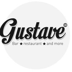 Gustave Cafe