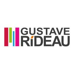 Gustave Rideau