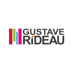 Gustave Rideau