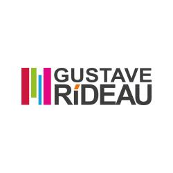 Gustave Rideau