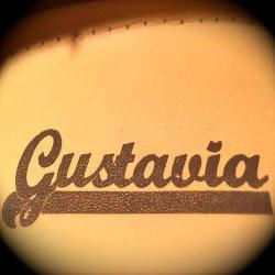 Gustavia