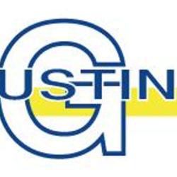 Gustin Eurl