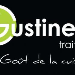 Gustine's Traiteur
