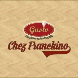 Gusto - Chez Franckino