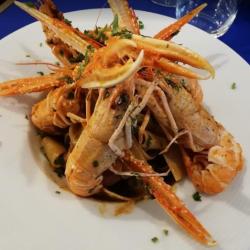 Gusto Fresco