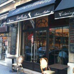 Gusto Italia