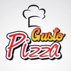Gusto Pizza