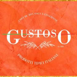 Gustoso