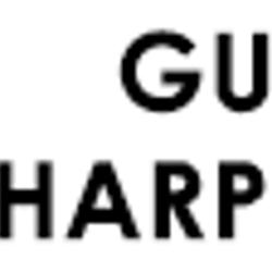 Guth