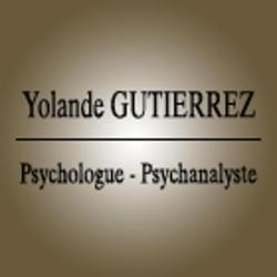 Gutierrez Yolande