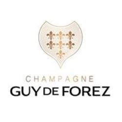 Guy De Forez