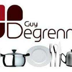 Degrenne