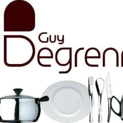 Degrenne