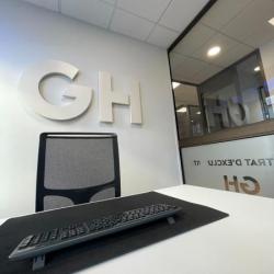 Guy Hoquet - Agences Les Conseils Immobiliers