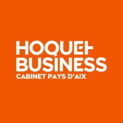 Guy Hoquet