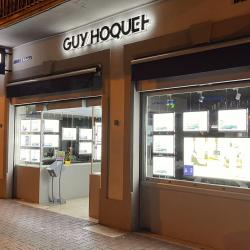 Guy Hoquet