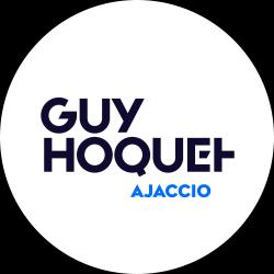 Guy Hoquet