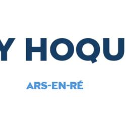 Guy Hoquet