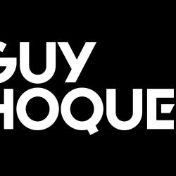 Guy Hoquet