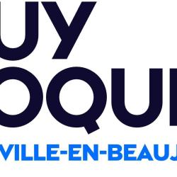 Guy Hoquet