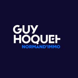 Guy Hoquet
