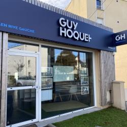 Guy Hoquet