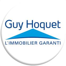 Guy Hoquet