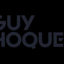 Guy Hoquet