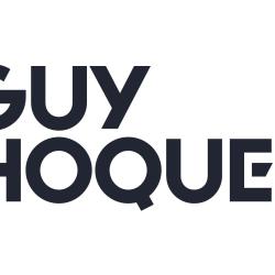 Guy Hoquet