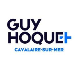 Guy Hoquet
