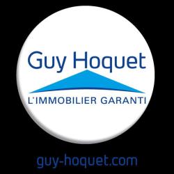 Guy Hoquet