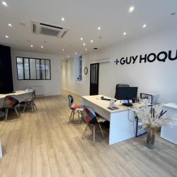 Guy Hoquet