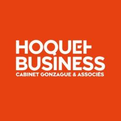 Guy Hoquet