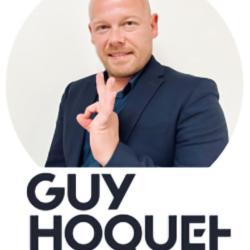 Guy Hoquet