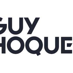 Guy Hoquet